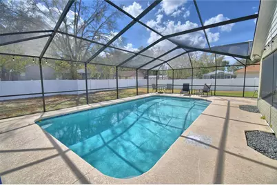 5710 Deer Flag Drive, Lakeland, FL 33811 - Photo 41