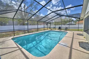 5710 Deer Flag Dr, Lakeland, FL 33811 - Photo 41