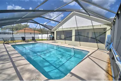 5710 Deer Flag Drive, Lakeland, FL 33811 - Photo 43