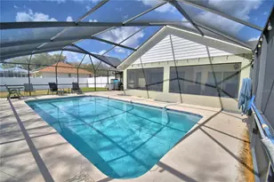 5710 Deer Flag Dr, Lakeland, FL 33811 - Photo 43