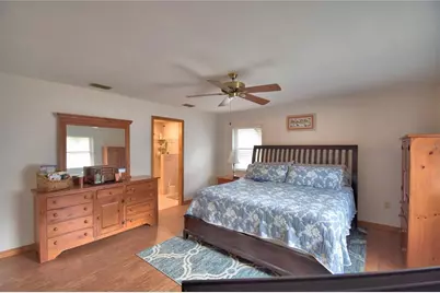 5710 Deer Flag Drive, Lakeland, FL 33811 - Photo 33