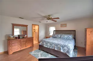 5710 Deer Flag Dr, Lakeland, FL 33811 - Photo 33