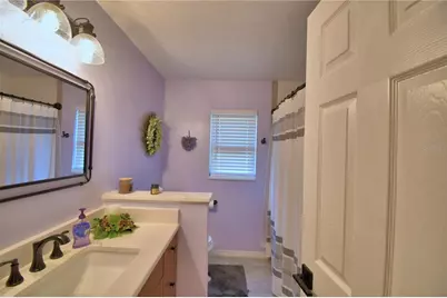 5710 Deer Flag Drive, Lakeland, FL 33811 - Photo 15