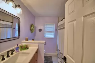 5710 Deer Flag Dr, Lakeland, FL 33811 - Photo 15