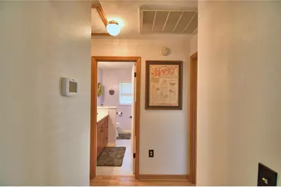 5710 Deer Flag Drive, Lakeland, FL 33811 - Photo 13