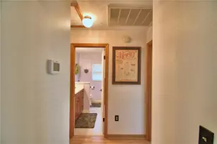 5710 Deer Flag Dr, Lakeland, FL 33811 - Photo 13