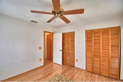 5710 Deer Flag Drive, Lakeland, FL 33811 - Photo 17