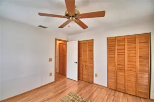 5710 Deer Flag Dr, Lakeland, FL 33811 - Photo 17