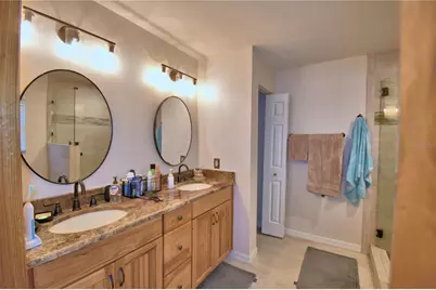 5710 Deer Flag Drive, Lakeland, FL 33811 - Photo 35