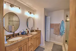 5710 Deer Flag Dr, Lakeland, FL 33811 - Photo 35