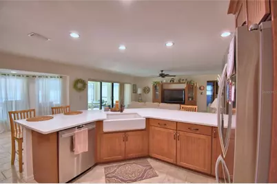 5710 Deer Flag Drive, Lakeland, FL 33811 - Photo 25