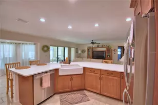 5710 Deer Flag Dr, Lakeland, FL 33811 - Photo 25