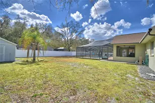 5710 Deer Flag Dr, Lakeland, FL 33811 - Photo 45