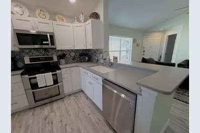 1332 Dew Bloom Road, Valrico, FL 33594 - Photo 5