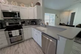 1332 Dew Bloom Rd, Valrico, FL 33594 - Photo 5