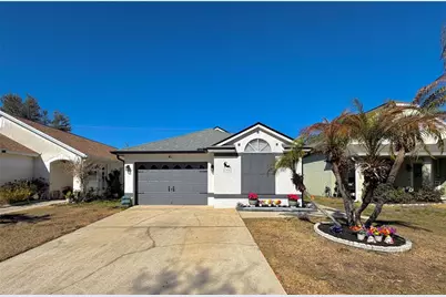 1332 Dew Bloom Road, Valrico, FL 33594 - Photo 1