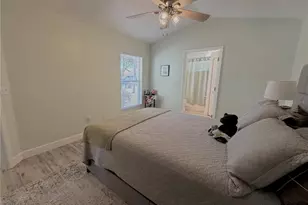 1332 Dew Bloom Rd, Valrico, FL 33594 - Photo 11