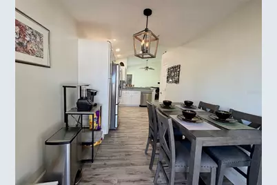 1332 Dew Bloom Road, Valrico, FL 33594 - Photo 9