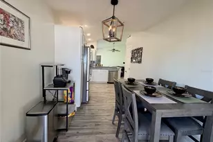 1332 Dew Bloom Rd, Valrico, FL 33594 - Photo 9