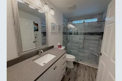 1332 Dew Bloom Road, Valrico, FL 33594 - Photo 15