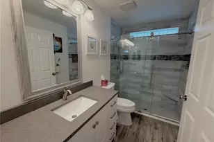 1332 Dew Bloom Rd, Valrico, FL 33594 - Photo 15