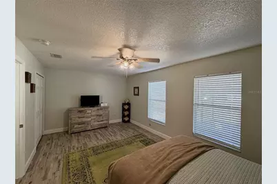 1332 Dew Bloom Road, Valrico, FL 33594 - Photo 17