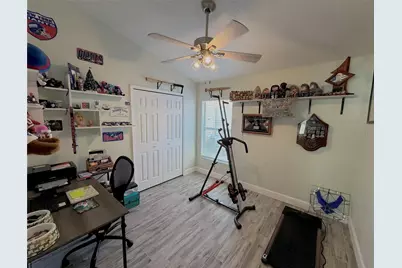 1332 Dew Bloom Road, Valrico, FL 33594 - Photo 13