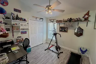 1332 Dew Bloom Rd, Valrico, FL 33594 - Photo 13