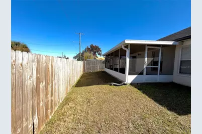 1332 Dew Bloom Road, Valrico, FL 33594 - Photo 19