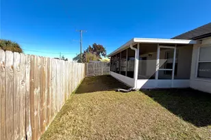 1332 Dew Bloom Rd, Valrico, FL 33594 - Photo 19