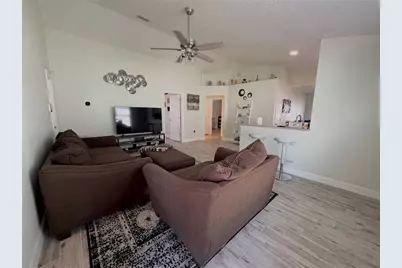 1332 Dew Bloom Road, Valrico, FL 33594 - Photo 3