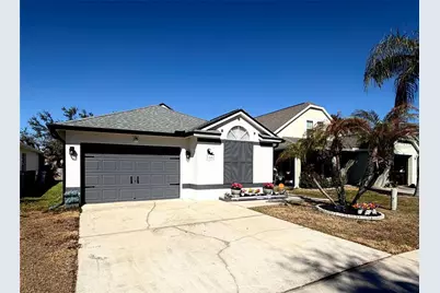 1332 Dew Bloom Road, Valrico, FL 33594 - Photo 21