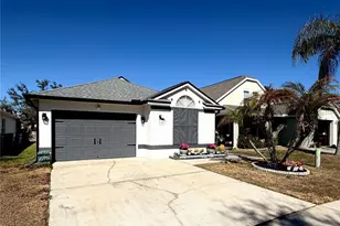 1332 Dew Bloom Rd, Valrico, FL 33594 - Photo 21