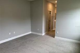 41 Greentree St, Homosassa, FL 34446 - Photo 9