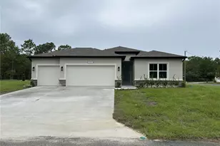 41 Greentree St, Homosassa, FL 34446 - Photo 1