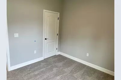 41 Greentree Street, Homosassa, FL 34446 - Photo 15