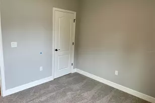 41 Greentree St, Homosassa, FL 34446 - Photo 15