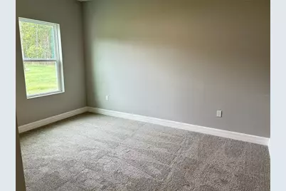 41 Greentree Street, Homosassa, FL 34446 - Photo 17