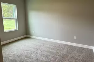 41 Greentree St, Homosassa, FL 34446 - Photo 17