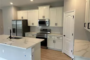 41 Greentree St, Homosassa, FL 34446 - Photo 5