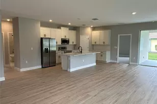 41 Greentree St, Homosassa, FL 34446 - Photo 7