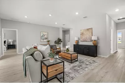 13409 Gainesville Avenue, Port Charlotte, FL 33981 - Photo 3