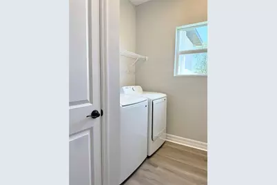 13409 Gainesville Avenue, Port Charlotte, FL 33981 - Photo 11