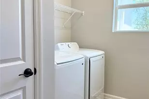 13409 Gainesville Ave, Port Charlotte, FL 33981 - Photo 11