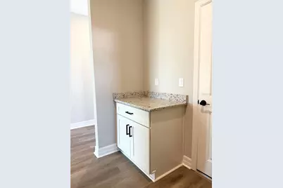 13409 Gainesville Avenue, Port Charlotte, FL 33981 - Photo 17