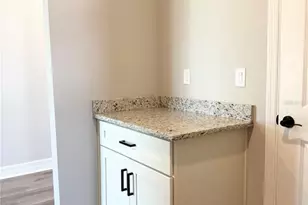 13409 Gainesville Ave, Port Charlotte, FL 33981 - Photo 17