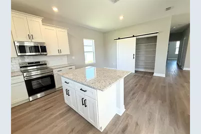 13409 Gainesville Avenue, Port Charlotte, FL 33981 - Photo 5