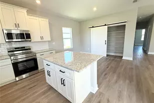 13409 Gainesville Ave, Port Charlotte, FL 33981 - Photo 5