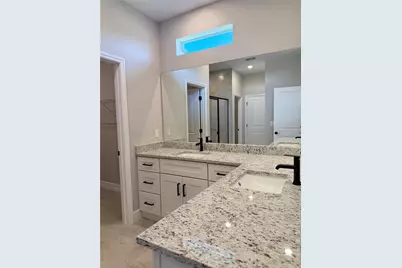 13409 Gainesville Avenue, Port Charlotte, FL 33981 - Photo 13