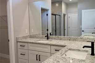13409 Gainesville Ave, Port Charlotte, FL 33981 - Photo 13